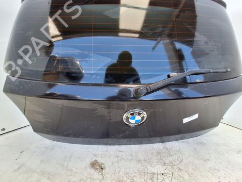 Tailgate BMW 1 (E87) 118 d | BP26499495C6 