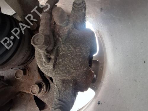 left-front-brake-caliper-toyota-auris-_e18_-2012-2013-2014-2015-2016-2017-2018-2019-34718604 main image