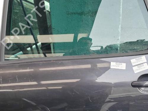 Used Rear left window mechanism SEAT ALTEA (5P1) [2004-2015]  32748510