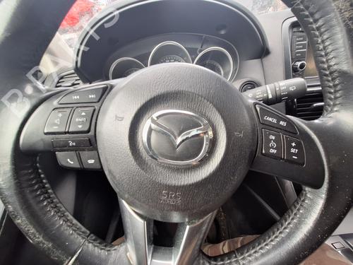 Used Driver airbag Driver airbag 37605234 37605234