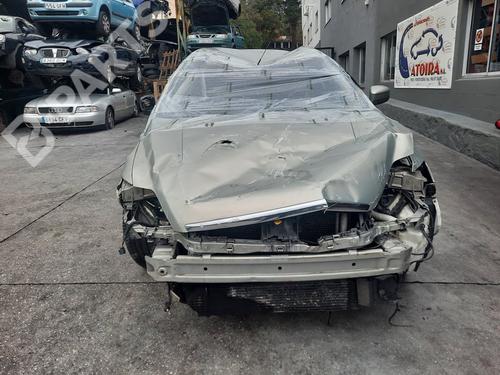 Right front window switch FORD MONDEO IV Turnier (BA7) 2.0 TDCi | BP10914050C105  - Image 5