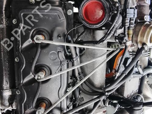 Engine AUDI A6 C5 (4B2, 4B4) 2.5 TDI | BP32473408M1 - Image 3