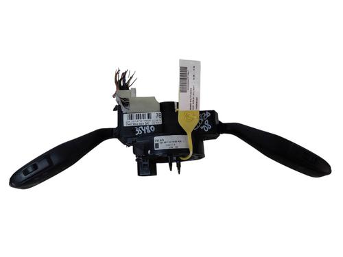 Used Switch Switch SEAT IBIZA IV SC (6J1, 6P5) [2008-2018] 39653070 39653070