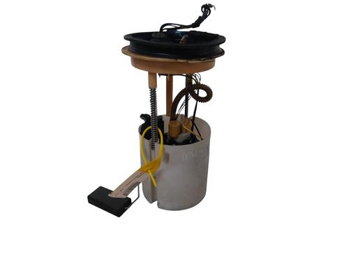 Fuel pump SEAT LEON (1P1) | BP36223452M76 - Image 2