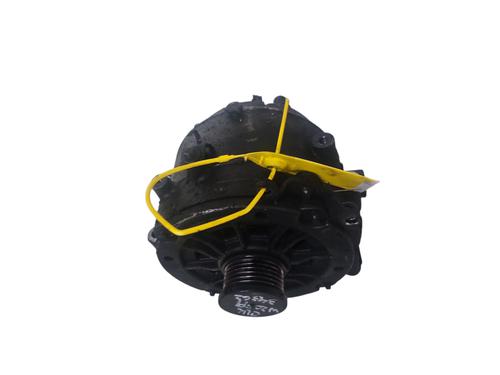 alternator-mercedes-benz-clk-c209-2002-2003-2004-2005-2006-2007-2008-2009-2010-32495245 main image