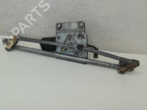 Front wiper motor PEUGEOT 406 (8B)  | BP5591313M29 