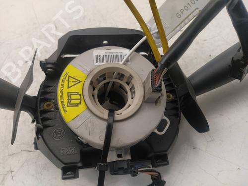 Switch FIAT 500 (312_) 1.2 (312AXA1A) | BP11835078I30 