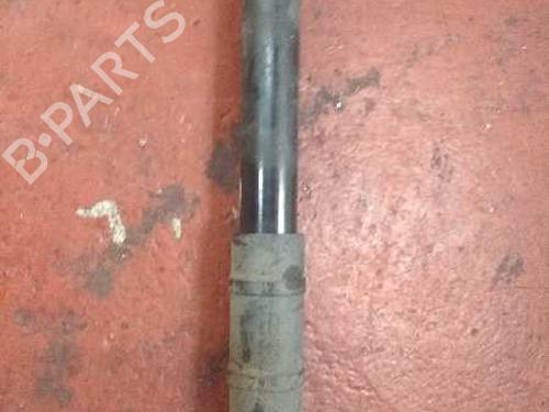 Right rear shock absorber OPEL ASTRA H (A04)  | BP2686040M19 