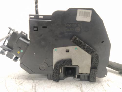 Høyre bak lås RENAULT FLUENCE (L3_) 1.5 dCi (L30B) | BP13507584C99 