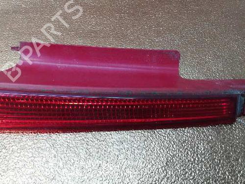 Third brake light CITROËN C4 Coupe (LA_) 1.6 HDi (109 hp) 10975014