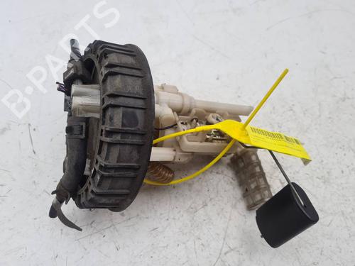 Used Fuel pump KIA CERATO I Saloon (LD) 1.5 CRDi (102 hp) 7992707