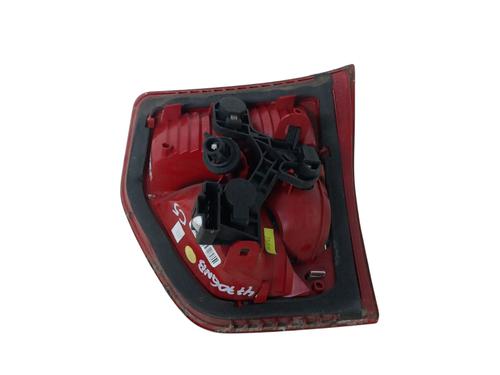 Left tailgate light CITROËN C5 III Break (RW_) | BP37030435C79 - Image 2