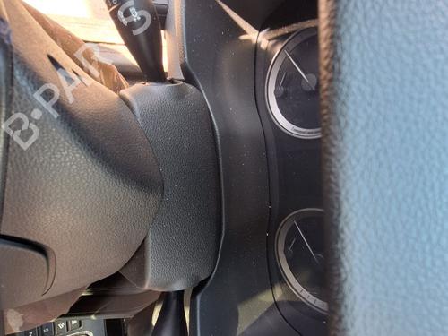 Interruttore Interruttore HYUNDAI TUCSON (TL, TLE) [2015-2023] 34251691 34251691