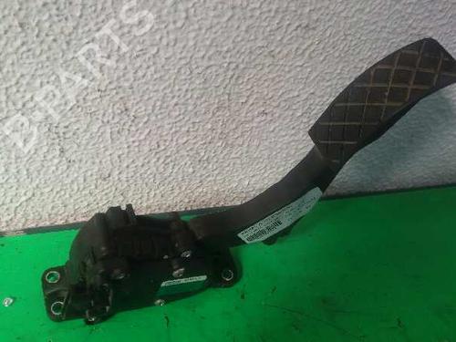 Used Pedal SEAT IBIZA IV (6J5, 6P1) [2008-2017]  1616671