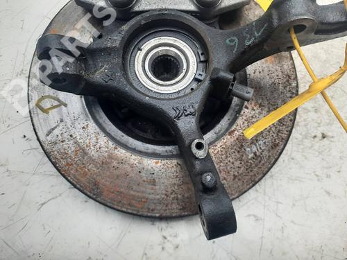 BP9532427M26 main image