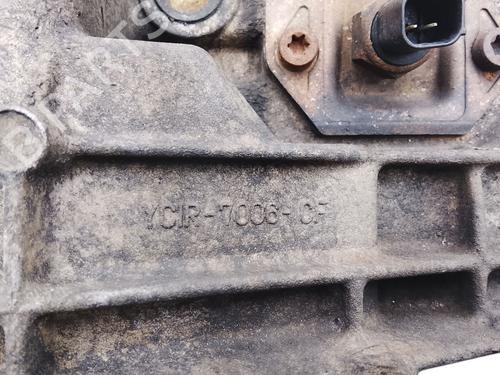 Gearbox FORD TRANSIT Van (FA_ _) 2.4 TDE | BP33538056M3  - Image 6