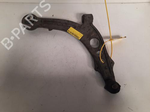 Right front suspension arm FIAT PUNTO (188_) 1.2 Bipower (188BXA1A) | BP10327597M13 