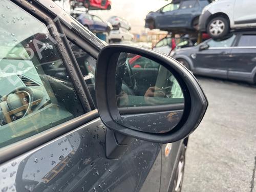 Retrovisor direito SEAT IBIZA IV (6J5, 6P1) [2008-2017]  32234642