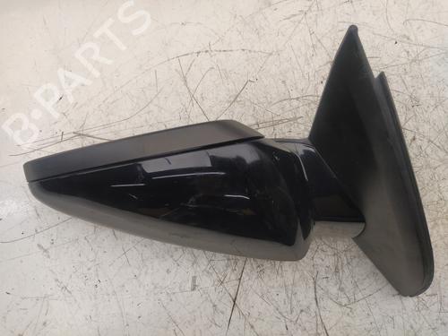 Right mirror OPEL VECTRA C (Z02) 2.0 DTI 16V (F69) | BP19068428C27 