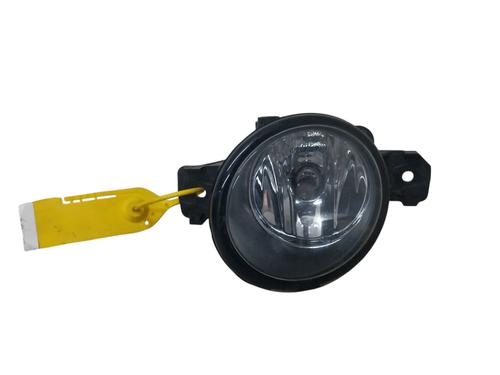 Used Right front fog light Right front fog light 36864382 36864382