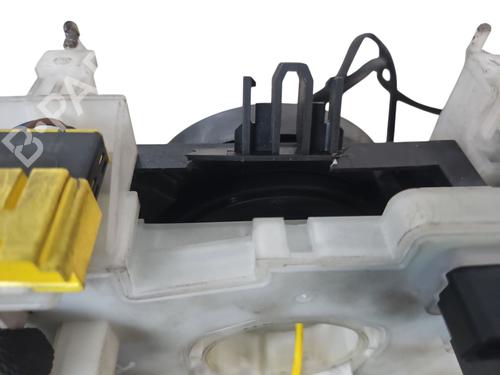 Switch RENAULT MEGANE III Hatchback (BZ0/1_, B3_) | BP37424215I30 - Image 4