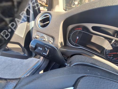 Switch FORD MONDEO IV (BA7) 2.0 TDCi | BP27801392I30 