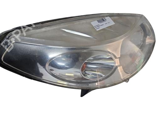 Højre forlygte Højre forlygte DACIA SANDERO [2008-2026] 34239132 34239132