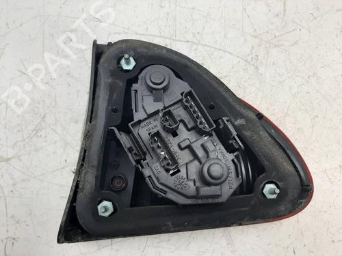 Left taillight SEAT LEON (1M1) 1.9 TDI | BP9447277C34 