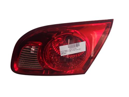 Used Right tailgate light Right tailgate light HYUNDAI SANTA FÉ II (CM) 2.2 CRDi GLS (150 hp) 36020476 36020476