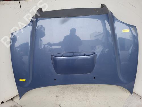 Hood HYUNDAI SANTA FÉ I (SM)  | BP13507808C1 
