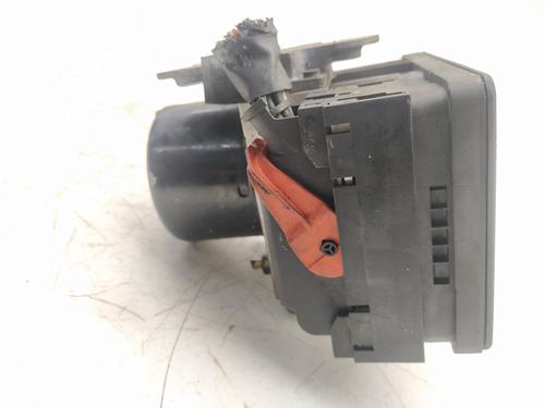 ABS pump HONDA ACCORD VII (CL, CN) 2.2 i-CTDi (CN1) | BP19067049M43