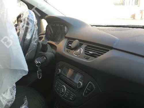 Starter OPEL CORSA E (X15) 1.4 (08, 68) | BP17765131M8 