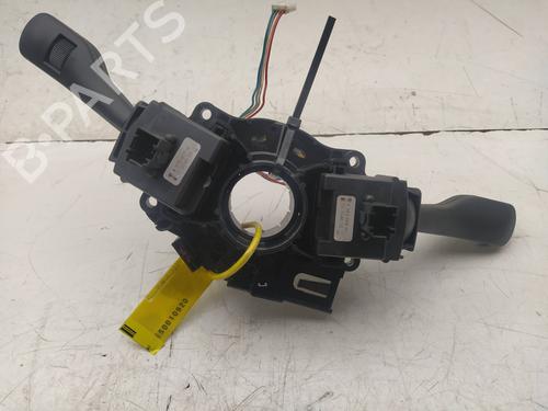 Switch BMW 5 (E39) 525 d | BP12532613I30 