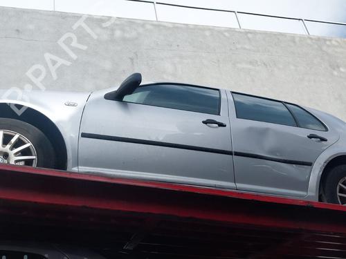 Brukte deler til VW GOLF IV (1J1) [1997-2008]  4435816