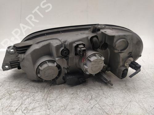 Right headlight KIA CARNIVAL II (GQ) 2.9 CRDi | BP19105006C29 