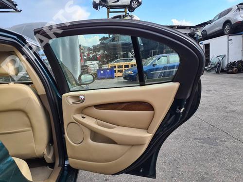 right-rear-door-jaguar-x-type-i-x400-20-d-c2s42631-2001-2002-2003-2004-2005-2006-2007-2008-2009-7677819 main image