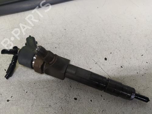 Used Injector RENAULT LAGUNA II (BG0/1_) [2001-2007]  20159893