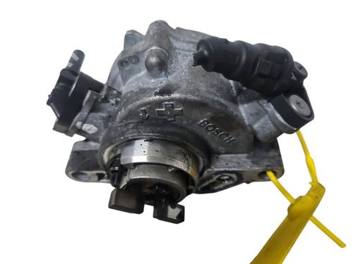 Vacuum pump CITROËN C4 Picasso II | BP40528319M80 - Image 2