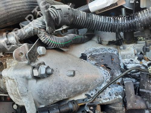 BP11754076M3 main image