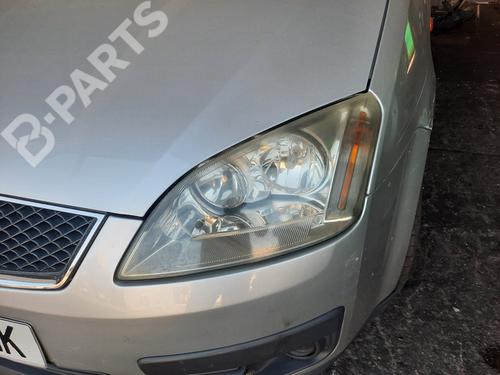 left-headlight-ford-c-max-dm2-16-tdci-1347463-2007-2008-2009-2010-10557109 main image