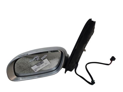 left-mirror-vw-touran-1t1-1t2-2003-2004-2005-2006-2007-2008-2009-2010-2011-36298479 main image