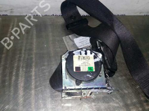 Front right seatbelt MINI MINI (R50, R53) One | BP8742416I25 