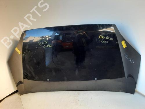 Motorhjelm FORD FOCUS C-MAX (DM2) [2003-2007]  10529167