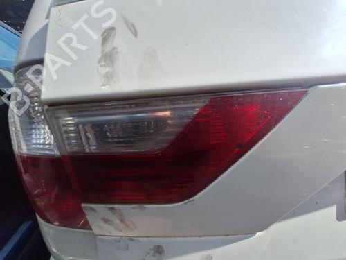 left-tailgate-light-bmw-x3-e83-2003-2004-2005-2006-2007-2008-2009-2010-2011-34376243 main image