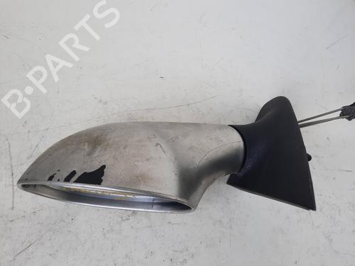 Left mirror LANCIA Y (840_) 1.2 (840AA, 840AF1A) | BP321719C26 