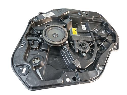 Rear left window mechanism BMW 1 (F40) 118 d | BP32366811C24 - Image 2