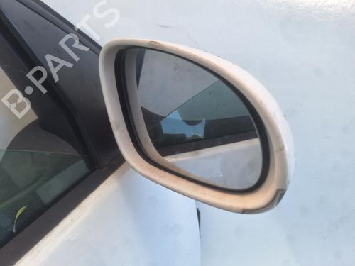 Used Right mirror VW GOLF V (1K1) [2003-2010]  27878235
