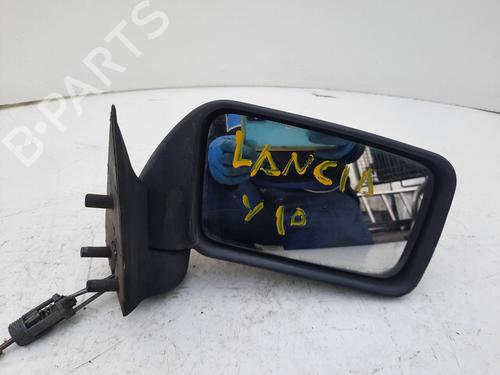 Used Right mirror LANCIA Y (840_) [1995-2003]  10414716