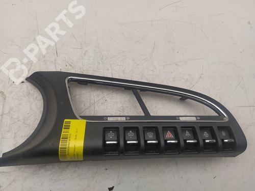 BP11106007E3 main image