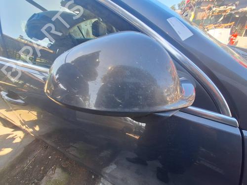 Used Right mirror Right mirror 39185492 39185492